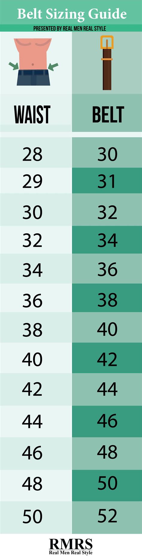 chanel belt price 2017|chanel belt size chart.